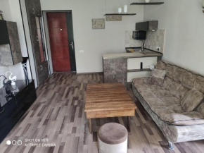 Xatun House